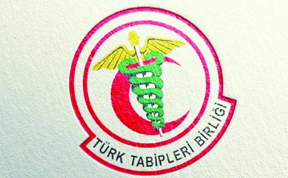 Siyasi tutuklular tutuksuz yargılanmalı