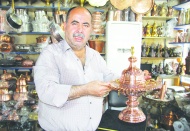 Esnafa verilen hiçbir destek boşa gitmez