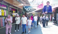 Özgür ve sağlıklı bir toplum için antidemokratik uygulamalar son bulmalı