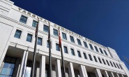 Yargıtay ev sahibini haklı buldu