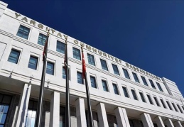 Yargıtay ev sahibini haklı buldu