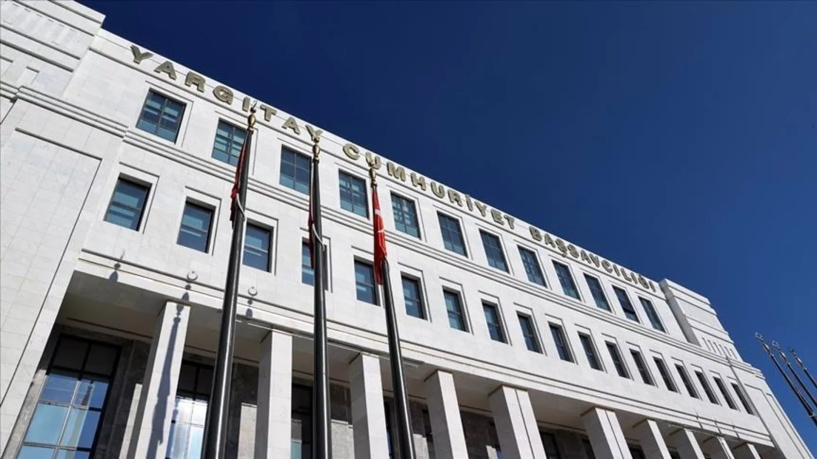Yargıtay ev sahibini haklı buldu