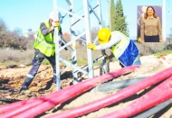 Gerçek kullanım koşulları ile  yapılan yatırım örtüşmüyor