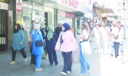 Kredi kartı ile kredi borcu endişe verici boyutlara ulaştı