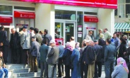 Bankalar tüketici kredisi nedeniyle emekli maaşına bloke koyabilecek