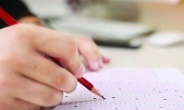 Antep’ten 23 öğrenci tam puan alabildi