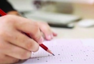 Antep’ten 23 öğrenci tam puan alabildi