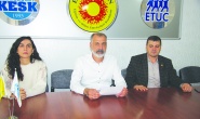 Bilimsel ve kamusal bir eğitim sistemi acil bir ihtiyaç