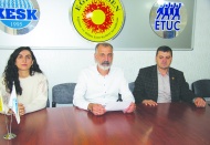 Bilimsel ve kamusal bir eğitim sistemi acil bir ihtiyaç