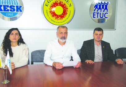 Bilimsel ve kamusal bir eğitim sistemi acil bir ihtiyaç