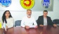 Bilimsel ve kamusal bir eğitim sistemi acil bir ihtiyaç