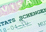 İlk vize sonrası 6 ay, 1, 2, 3 ve 5 yıla kadar çok girişli vize imkanı