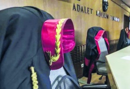 Adli tatil yarın başlıyor