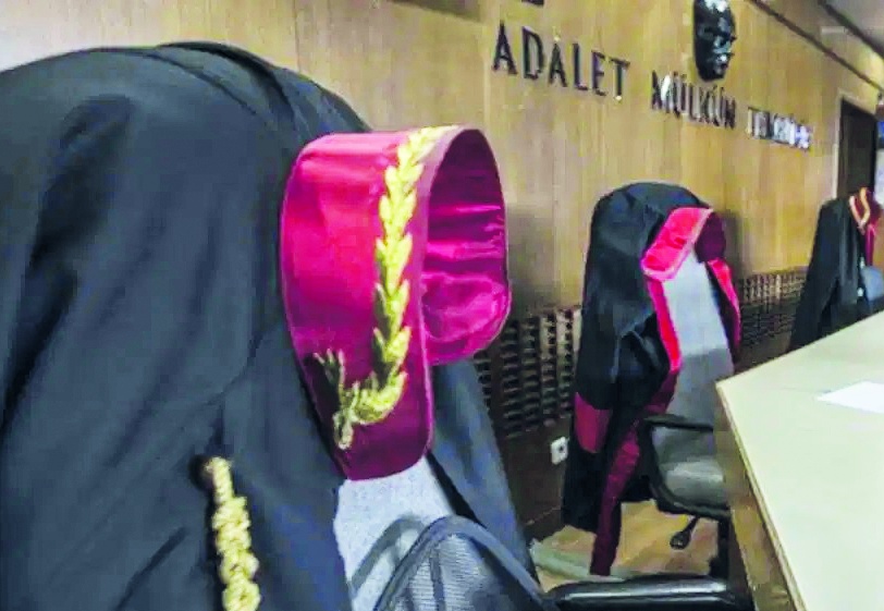 Adli tatil yarın başlıyor