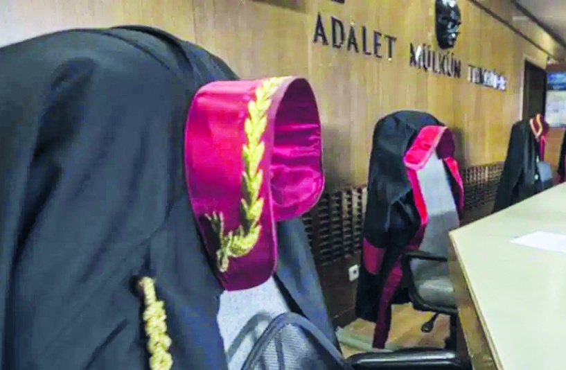Adli tatil yarın başlıyor
