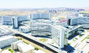 Devletin kasasından şehir hastanelerinin müteahhitlerine servet akıyor!