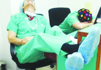 Gece çalışması gündüzün iki  katı olarak ücretlendirilmeli