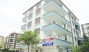 Antep, konut satışında  ilk 10’da yer alıyor