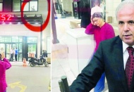 Hukuk, intikam duygusuyla  değil, adaletle tesis edilir