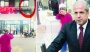 Hukuk, intikam duygusuyla  değil, adaletle tesis edilir