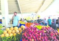 Enflasyon harcanabilir  gelirin alım gücünü eritiyor