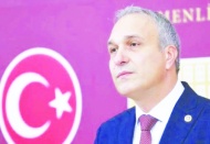 'Çeyrek yüzyıldır ülkeyi yöneten AK Parti’nin eğitim anlayışının iflası'