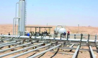 Türkiye-Irak arasındaki 53 yıllık petrol anlaşması sona eriyor