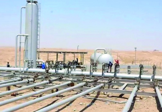 Türkiye-Irak arasındaki 53 yıllık petrol anlaşması sona eriyor