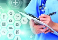 Hastaya yapılacak müdahale için onay elektronik ortamda da alınabilecek