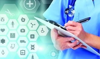 Hastaya yapılacak müdahale için onay elektronik ortamda da alınabilecek