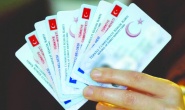 Eski tip ehliyetler için 31 Temmuz son gün