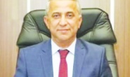 Karayılan gitti, Sağlam geldi