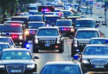 Kamuya satılanın 31 katı araç alımı yapıldı!