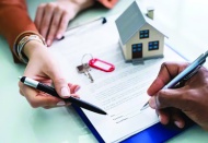 Avrupa’nın kiracı oranı en  yüksek ülkelerinden biriyiz