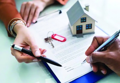 Avrupa’nın kiracı oranı en  yüksek ülkelerinden biriyiz