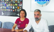 Sosyal hizmet emekçilerinin sorunları  ekonomik krizle daha da arttı