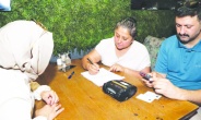 Sigara içenlere de ceza uygulanacak