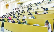 Lisans mezunlarının yarısı alanında iş bulamıyor