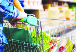 Tüketici güveninde gerileme yaşandı