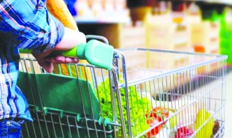 Tüketici güveninde gerileme yaşandı
