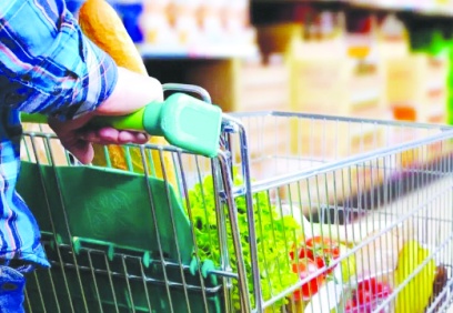 Tüketici güveninde gerileme yaşandı