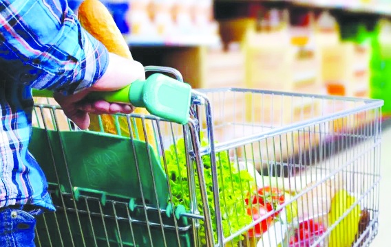 Tüketici güveninde gerileme yaşandı