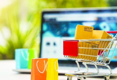 Ürün fiyatında 30 gün değil, 10  gün önceki fiyat esas alınacak