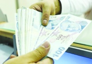 Memur ve emekliler için 7 bin 500 lira telafi zammı yapılmalı