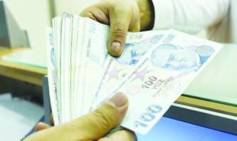 Memur ve emekliler için 7 bin 500 lira telafi zammı yapılmalı