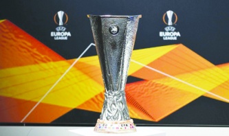 UEFA Avrupa Ligi 2. eleme turu heyecanı başlıyor