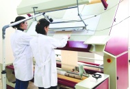 Öğrenciler, mezun olmadan sektör deneyimi kazanıyor