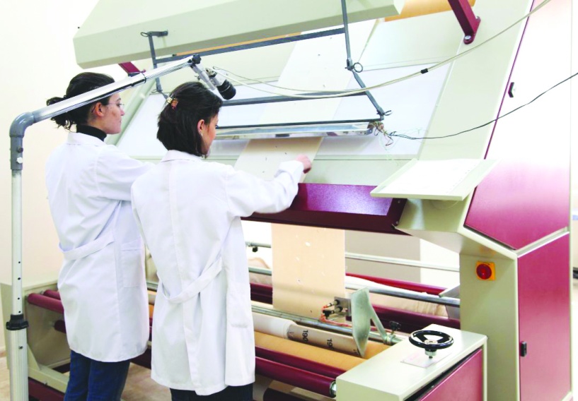 Öğrenciler, mezun olmadan sektör deneyimi kazanıyor