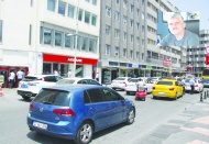 Zorunlu trafik sigorta fiyatları çok yüksek