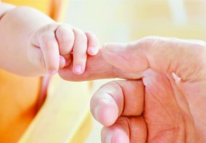 BM, 38 milyona kadar  azalacağını öngörüyor